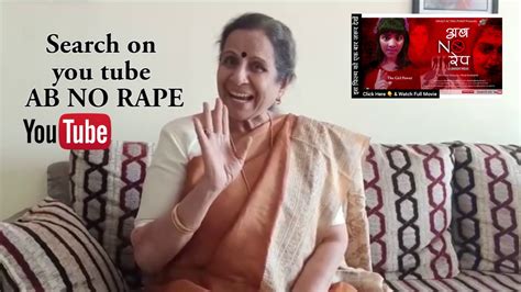 rapetube gallary|Rape Tube Search (13682 videos) .